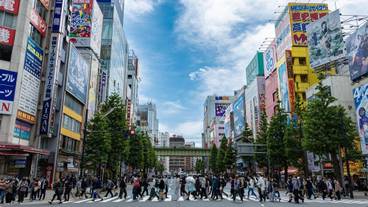 ランド ビュー / 20