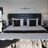 CASA DUMAI OceanVilla NAKIJIN（沖縄県 別荘・ヴィラ・コンドミニアム） / 2