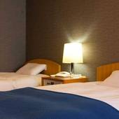 高知城下の天然温泉 三翠園(さんすいえん)(高知県 旅館) / 4