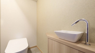 山側エグゼクティブルーム　禁煙　浴室シャワーのみ