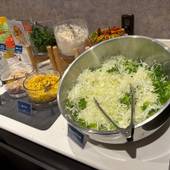 コンフォートホテル伊勢（三重県 ビジネスホテル） / 5