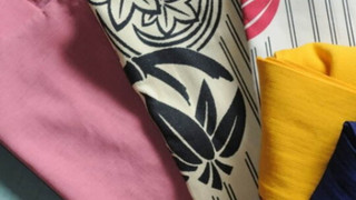 川沿い和室 10畳