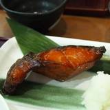 しらすくじら 筑紫口（シラスクジラ）