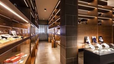 セレクトショップDO① / 12