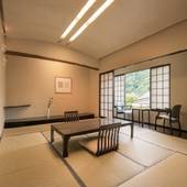 有馬温泉 高山荘 華野（兵庫県 旅館） / 2