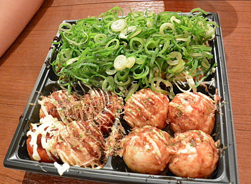 「甲賀流 ユニバーサル・シティウォークTM大阪店」料理 684756 ミュージアムプレート