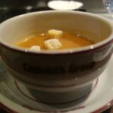 キャプテンズイン 東町店（キャプテンズイン）