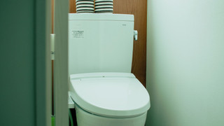 和室ツインベッド 禁煙