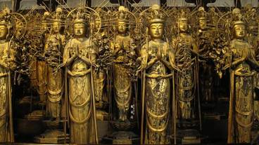 観光スポット / 10