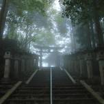 埼玉のパワースポット！エネルギーたっぷりの神社・寺院10選