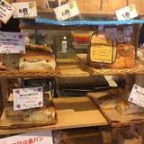 Atelier Dasha(アトリエダーシャ)