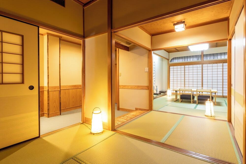 客室