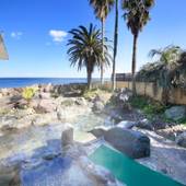 ホテル サンハトヤ（静岡県 リゾートホテル） / 4