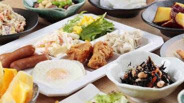 レストラン / 10