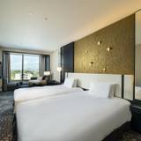 KOKO HOTEL Premier 熊本（ココホテルプレミア クマモト） / 1