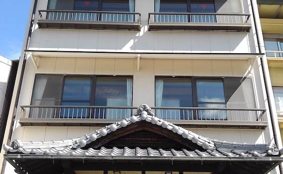 さくらや（広島県）（広島県 旅館） / 1