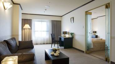 リビング エリア / 26