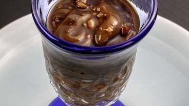 食事・飲み物 / 6