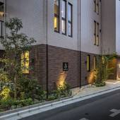 ホテルセイルズ（東京都 旅館） / 4