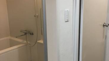 バスルーム / 21