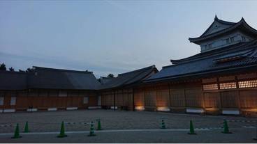 観光スポット / 14