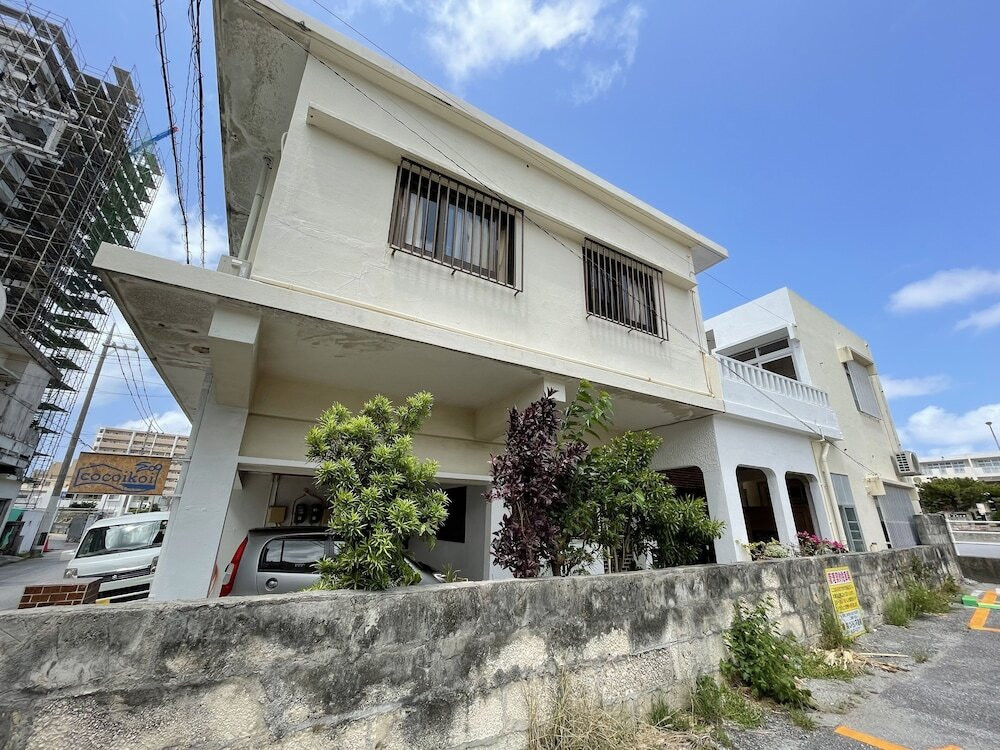 メイン イメージ