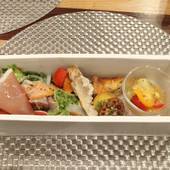 温泉ホテルLINGO（大分県 スタンダードホテル） / 5