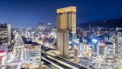 レムプラス神戸三宮