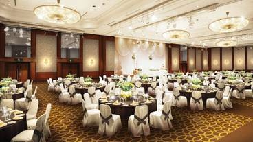 レストラン / 21