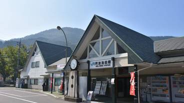 シティ ビュー / 17