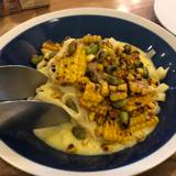 Conversa（コンヴェルサ）