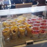 フジヤマテラス（フジヤマテラス）