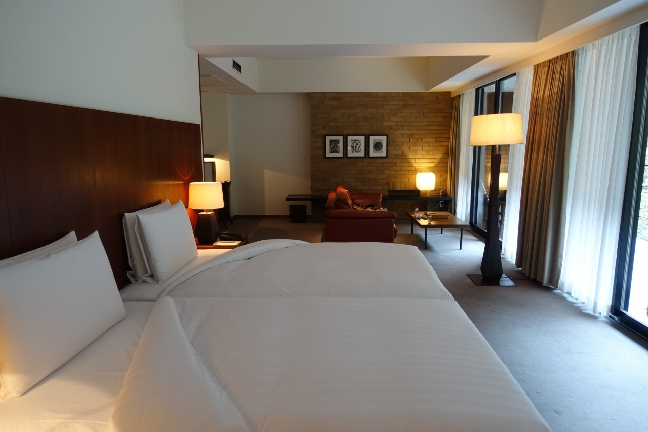 狩野川の渓流のせせらぎに癒される宿4254456