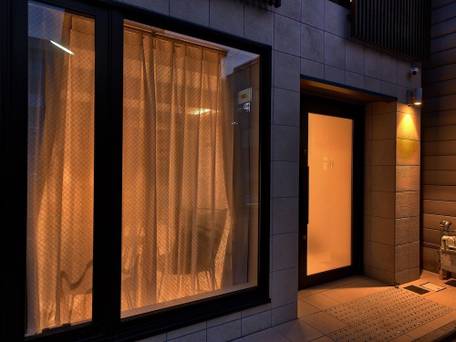 Connect inn 京都駅南 / 4