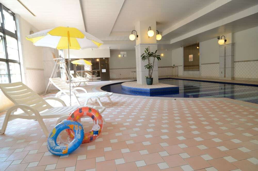 フットや上半身など細かいメニューがあるのが嬉しいアロマオイルマッサージ3918787