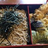 雀のお宿（スズメノオヤド）