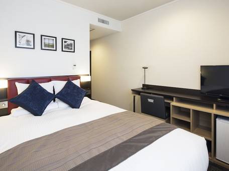 ホテルマイステイズ立川 / 5