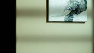 キング [サウナ/クラブラウンジ/ミニバー/バルコニー付]