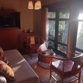 石山離宮 五足のくつ（熊本県 旅館） / 2