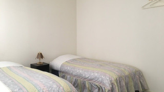 おまかせ (洋室) 素泊まり