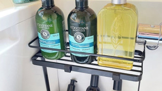 ペット同宿 屋内露天風呂付 戸建てタイプ２LDKコテージ