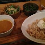 岸本食堂(キシモトショクドウ)