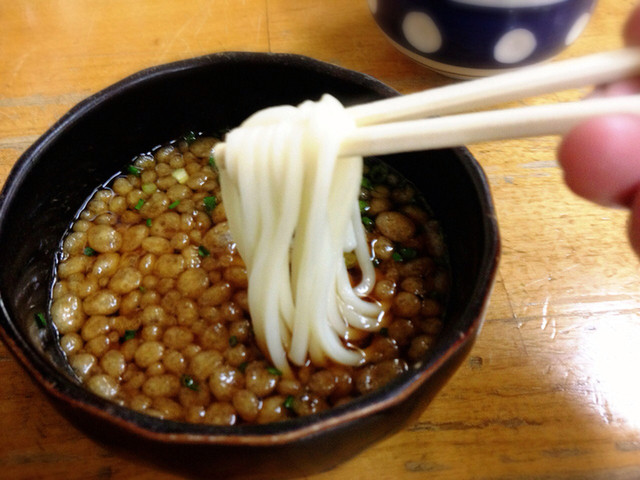 松尾醸造場 宮崎串間 ヤママツ 釜揚げうどんのつゆ 360ml WJLLte5hUi, 調味料、料理の素、油 -  angelsbailbondsllc.com