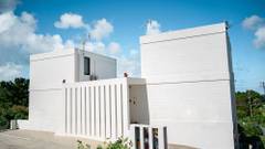 海宙道SeaSpaceRoad