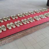 白馬グラードイン えびすや（長野県 旅館） / 2