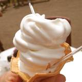 リリー小屋（リリーコヤ）