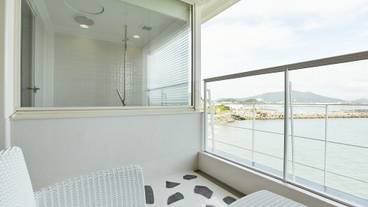 テラス / パティオ / 39