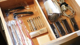 和風ツイン◆ベッドorマットレス2台(2名定員）21平米