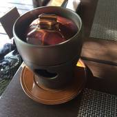 鶴巻温泉 元湯 陣屋（神奈川県 旅館） / 5