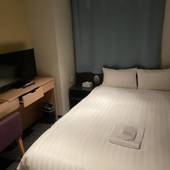 イーホテル東新宿（東京都 ビジネスホテル） / 2